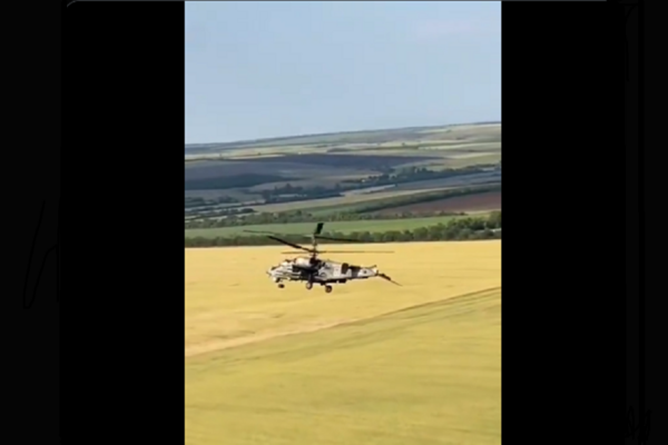 Ka-52