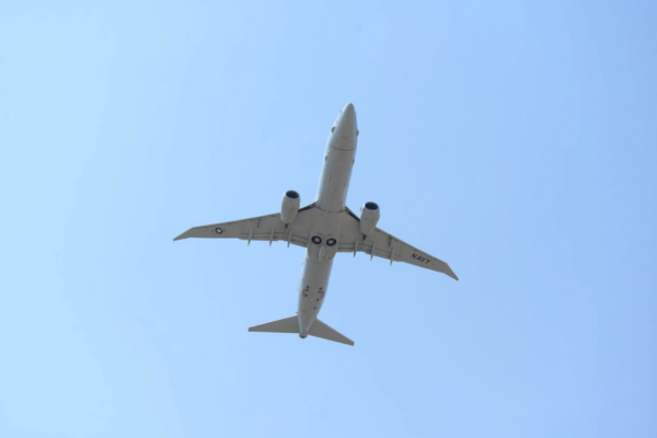 P-8A