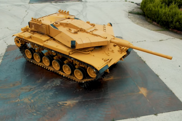 Roketsan