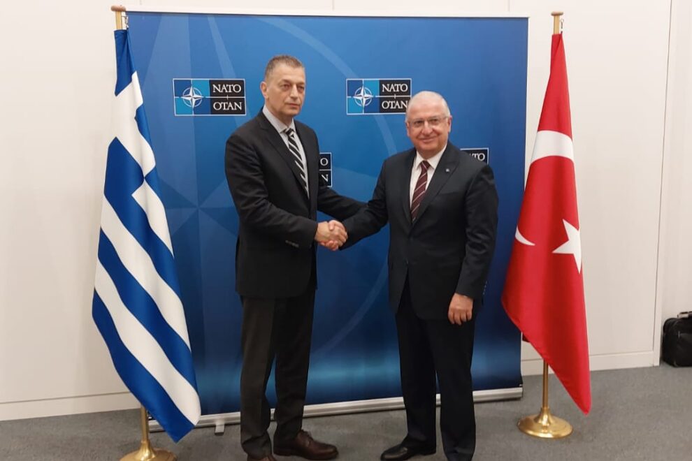 Γκιουλέρ