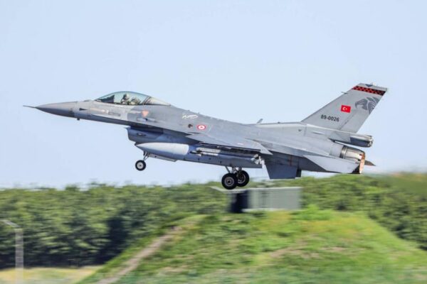 F-16