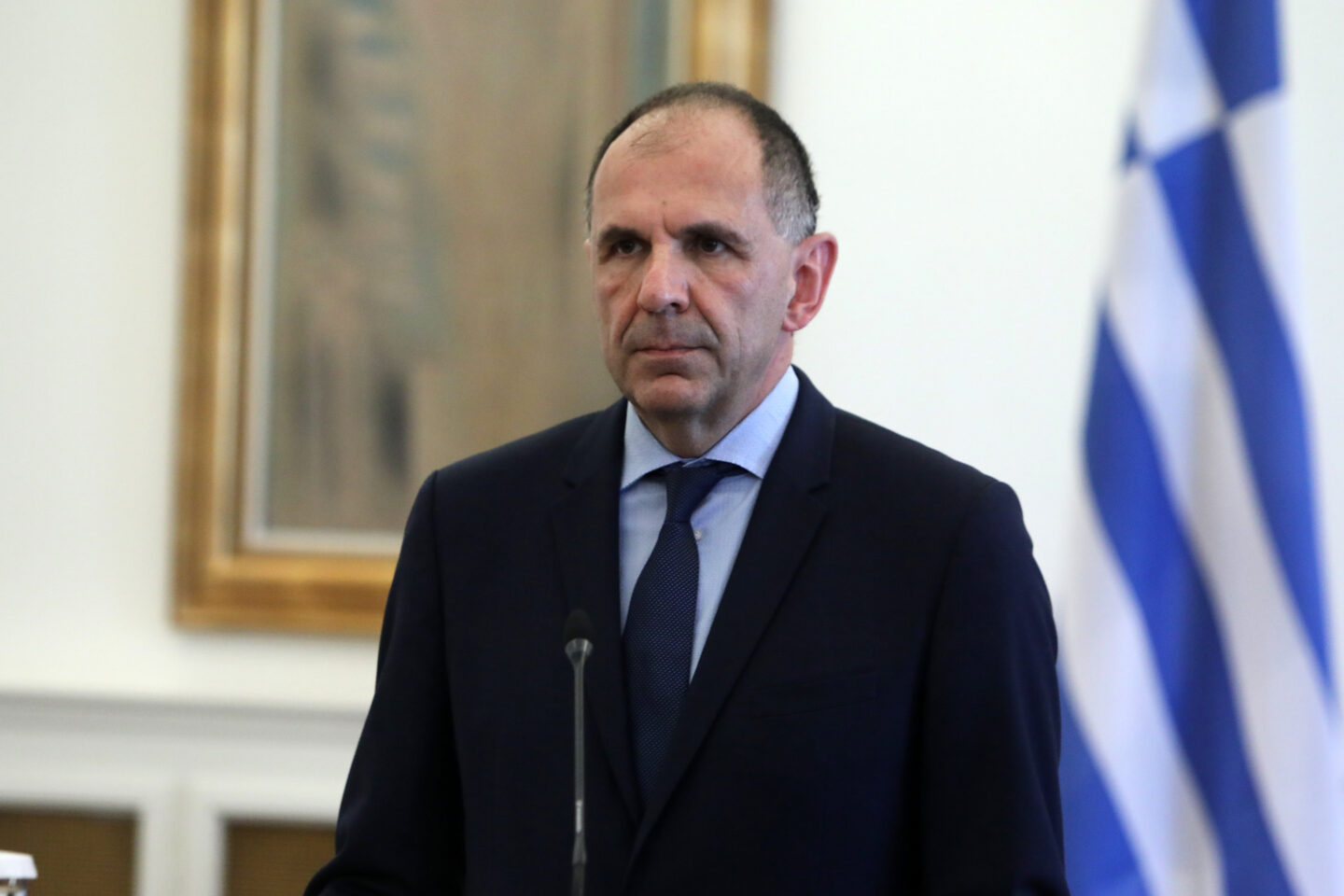 Γεραπετρίτης