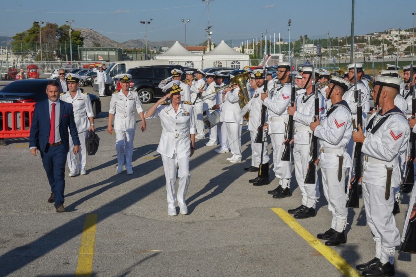 Α/ΓΕΝ