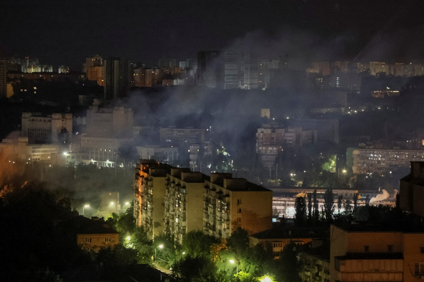 Ουκρανία