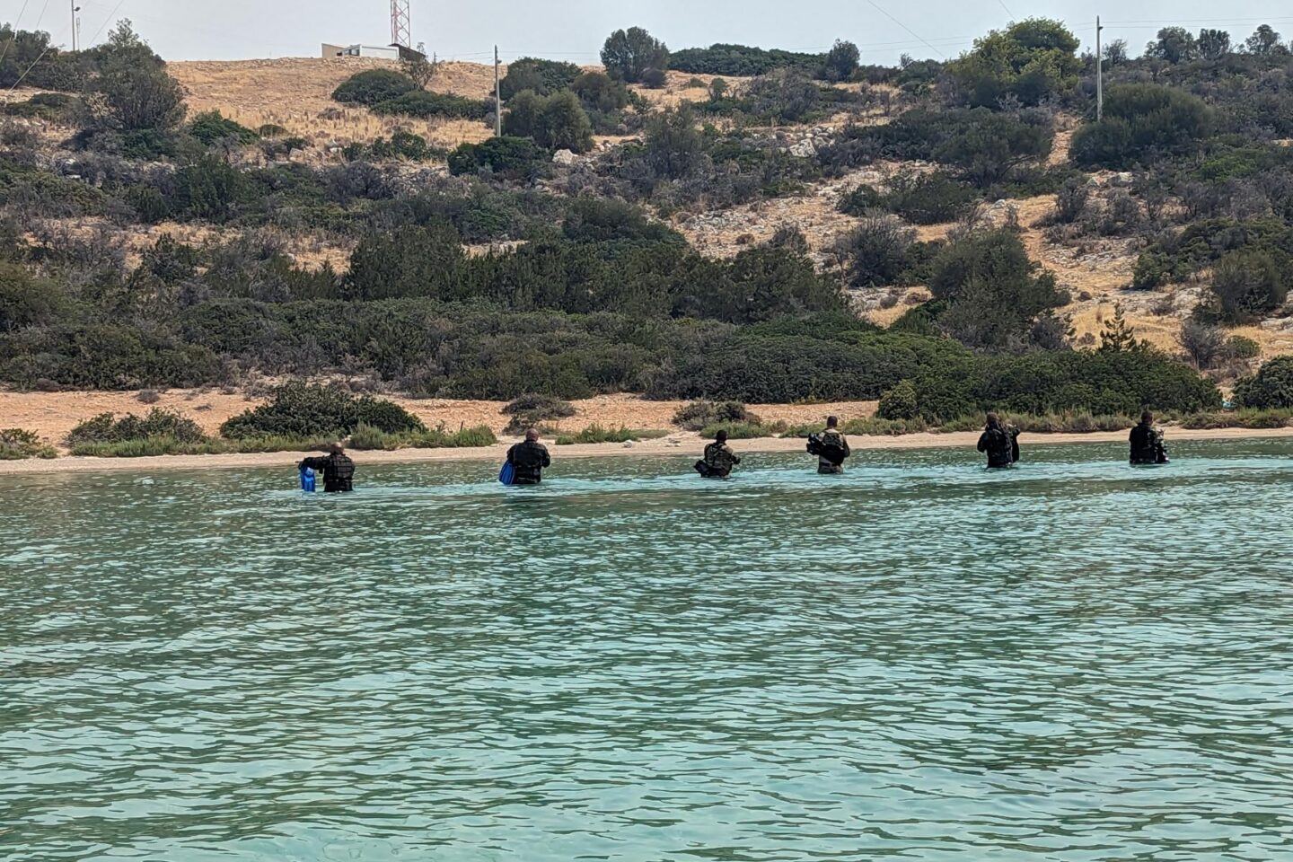 ΓΕΕΘΑ