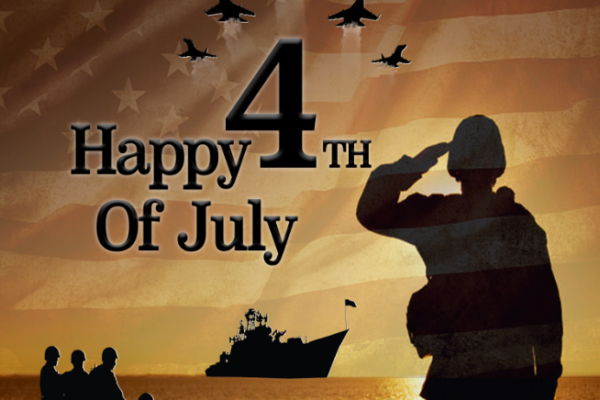 U.S Navy
