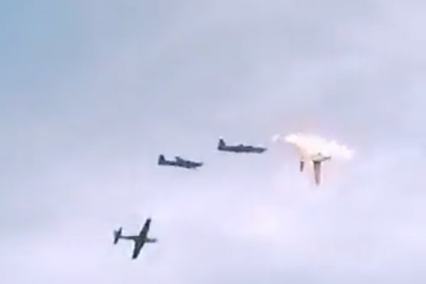 T-27