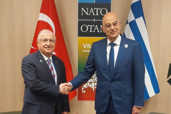 Ερντογάν