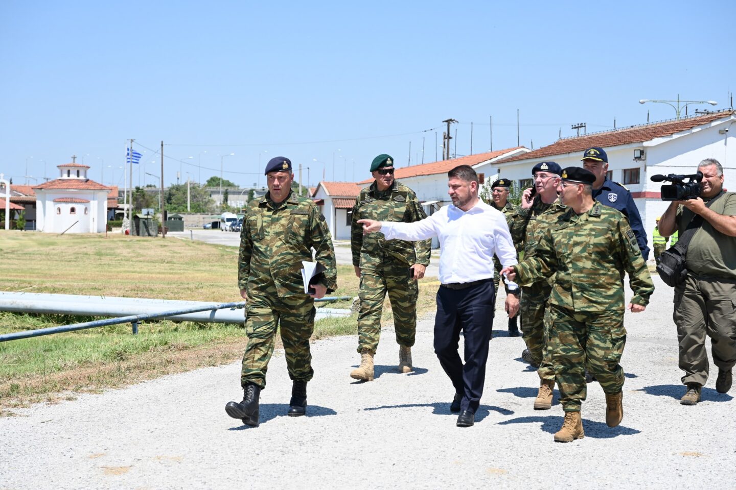 Χαρδαλιάς