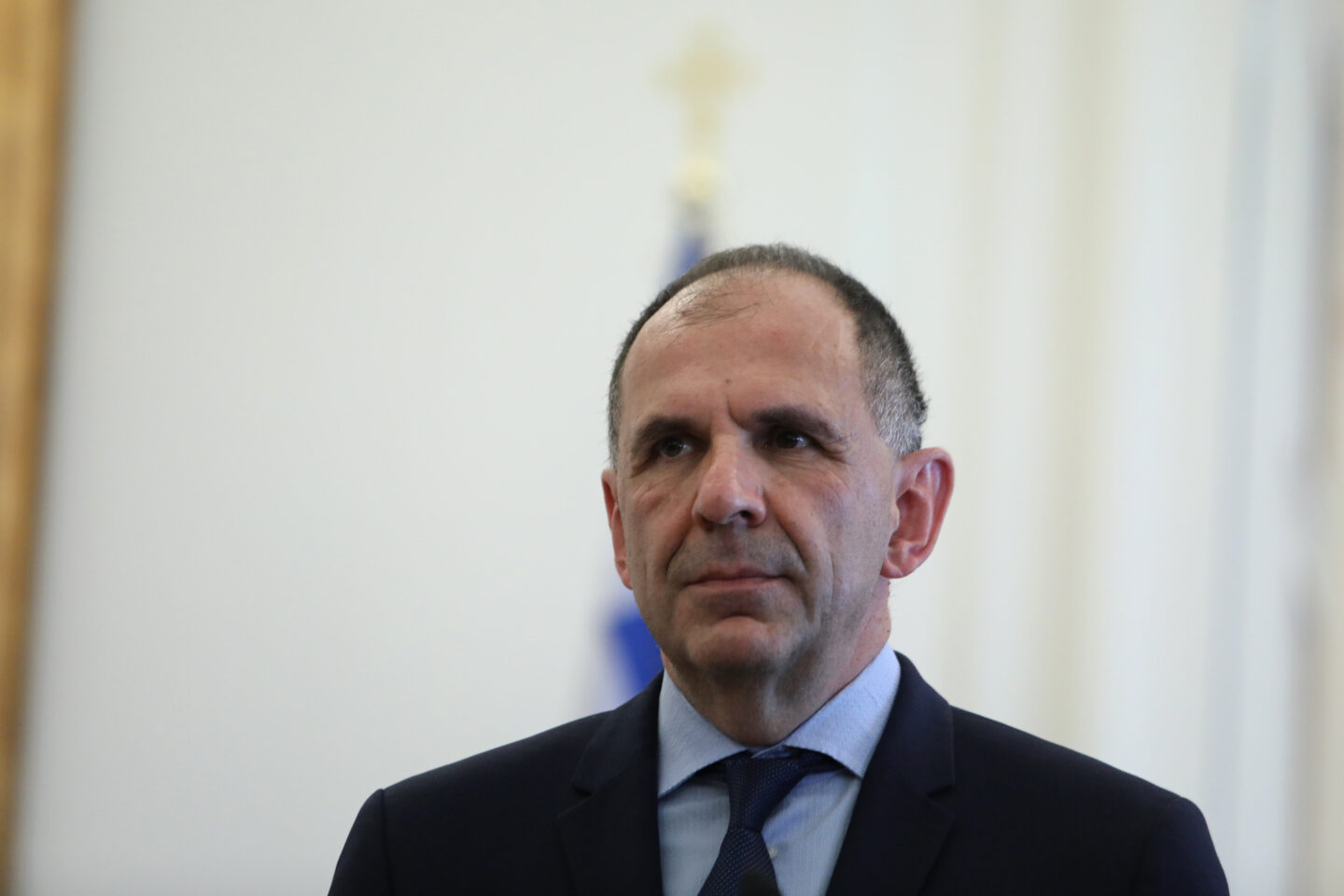 Γεραπετρίτης