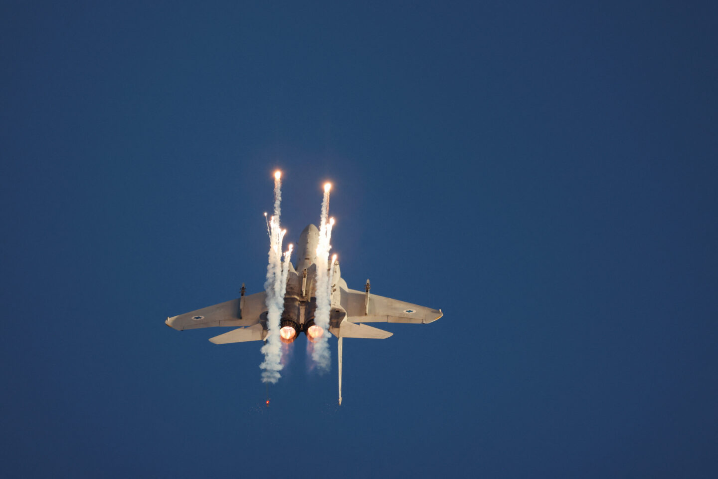 Ισραήλ IDF