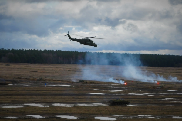 Mi-24