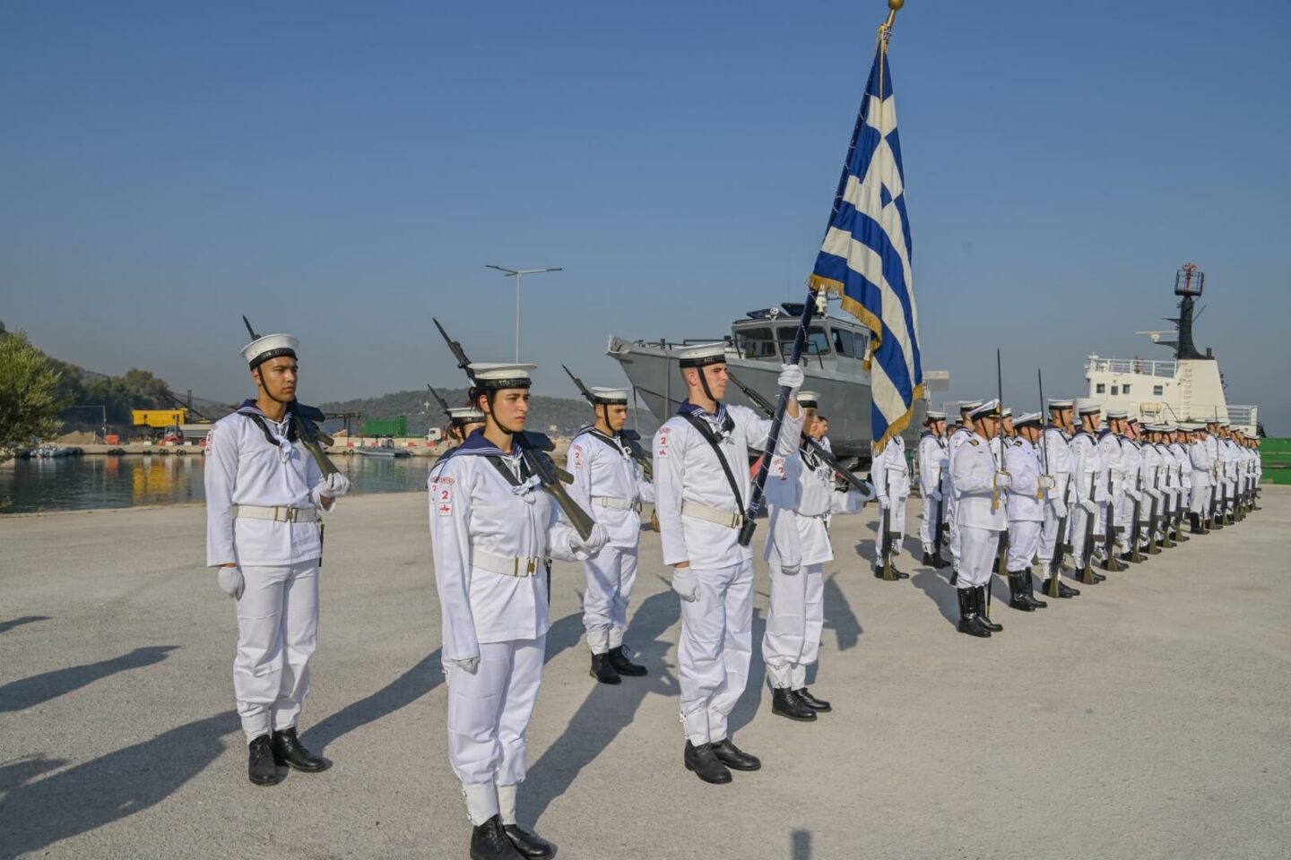 ΣΜΥΝ