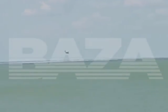 Su-25