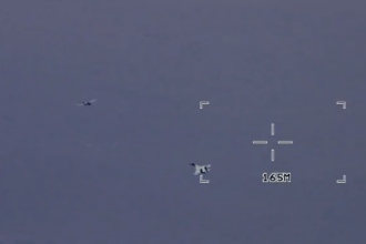 MQ-9 Reaper