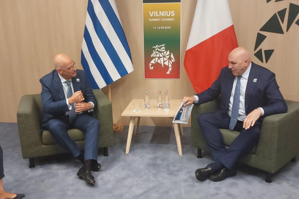 ΥΕΘΑ