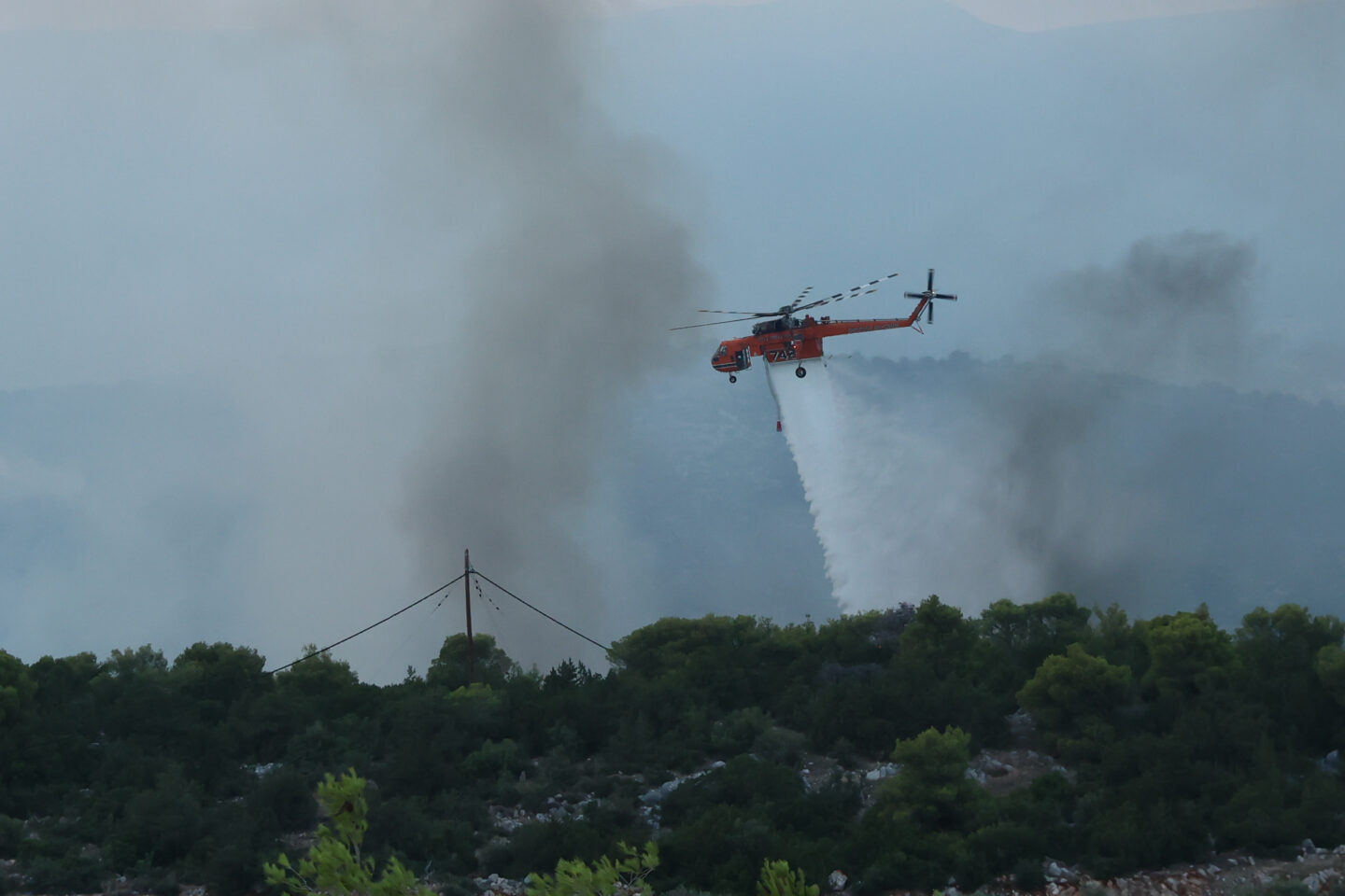 Τουρκία