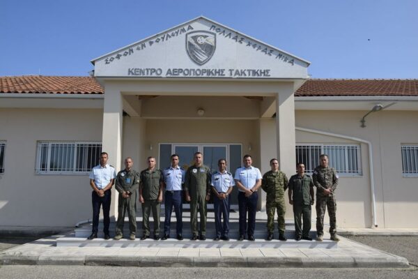 ΚΕΑΤ