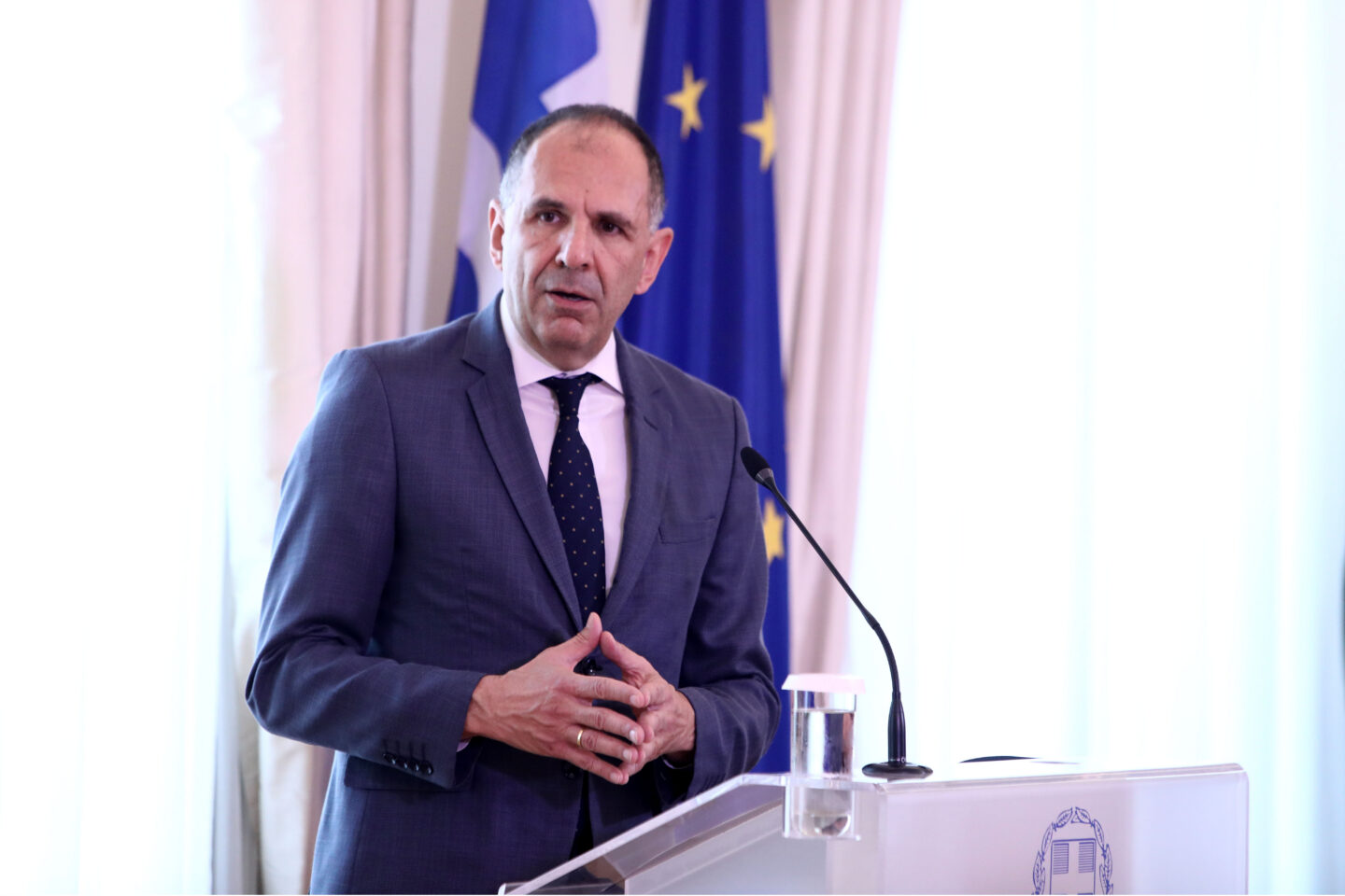 Γεραπετρίτης