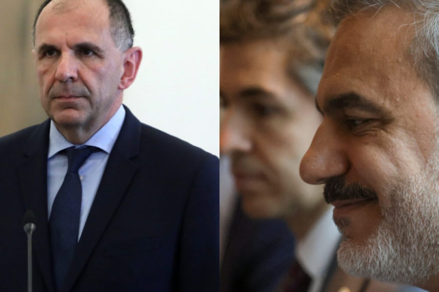 Γεραπετρίτης