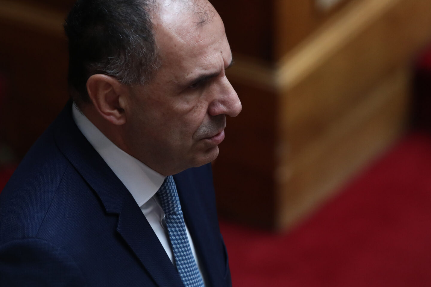 Γεραπετρίτης