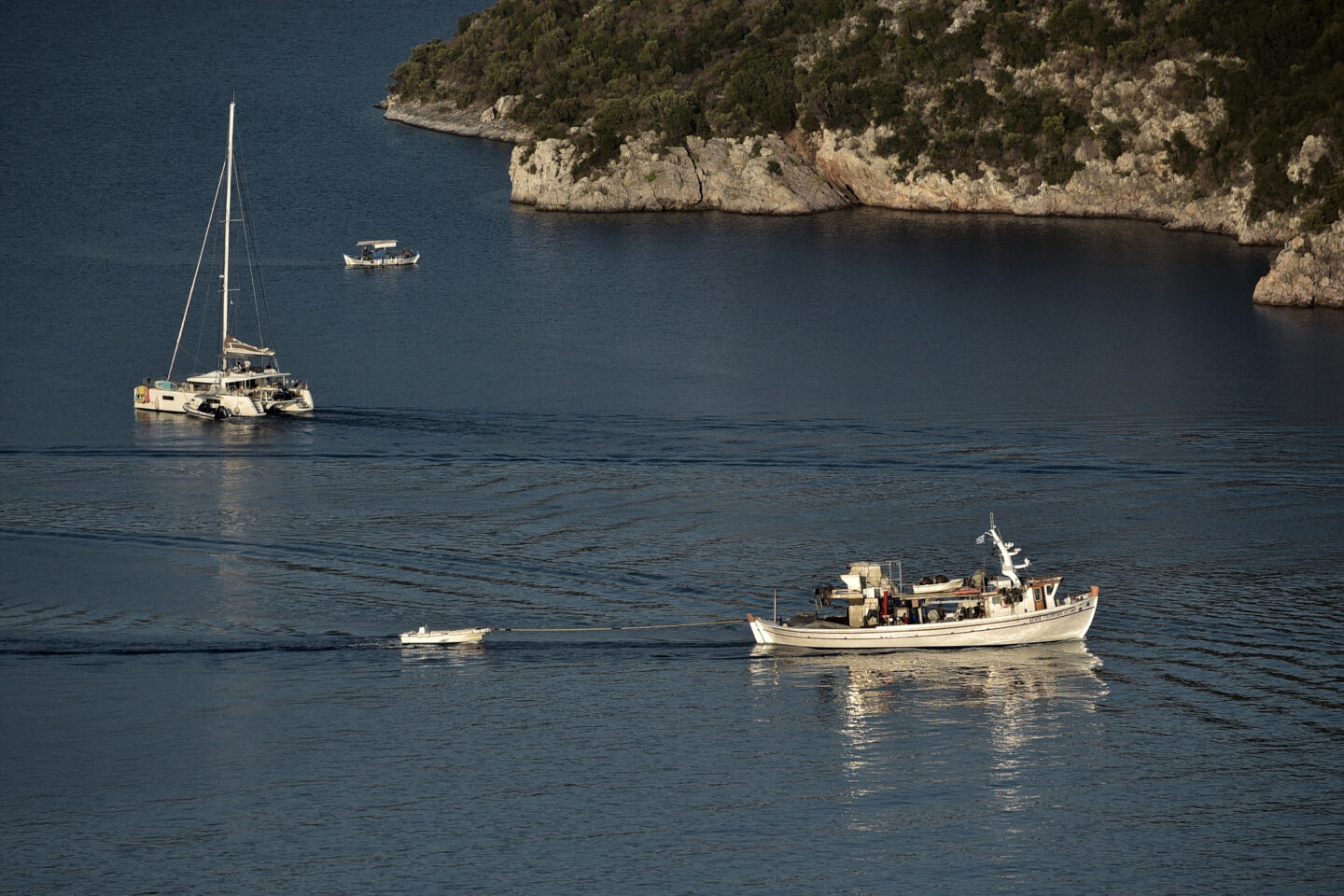 καιρός