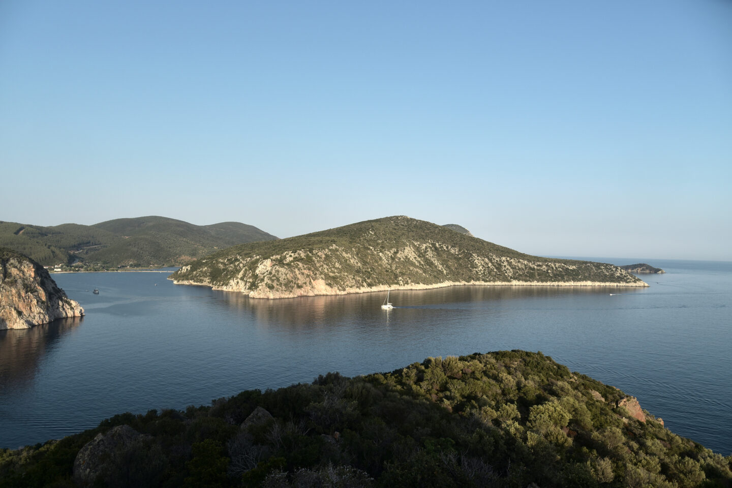 καιρός