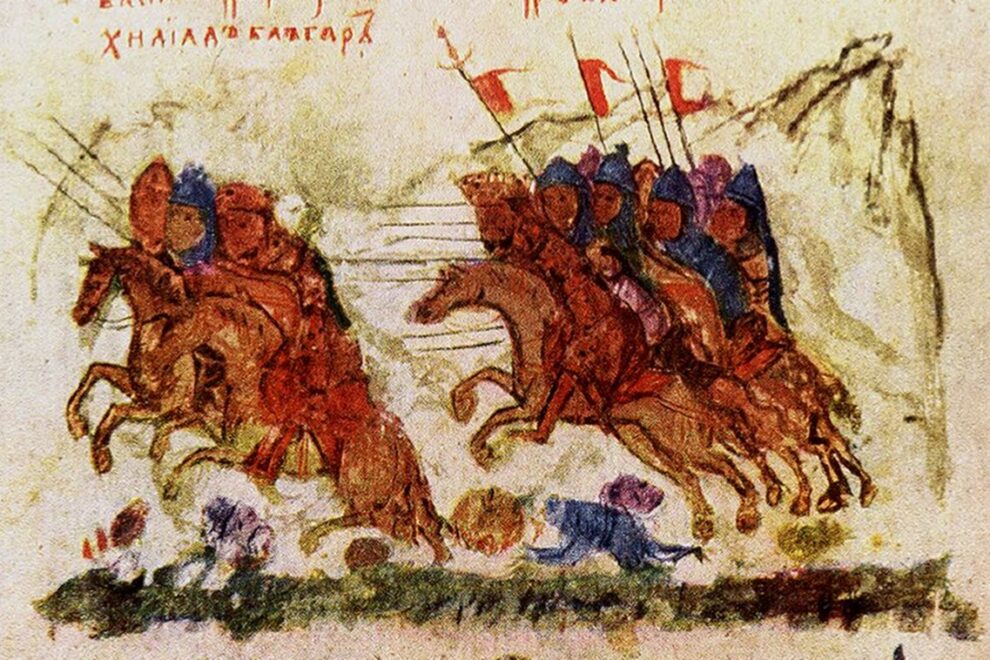 Κλειδί