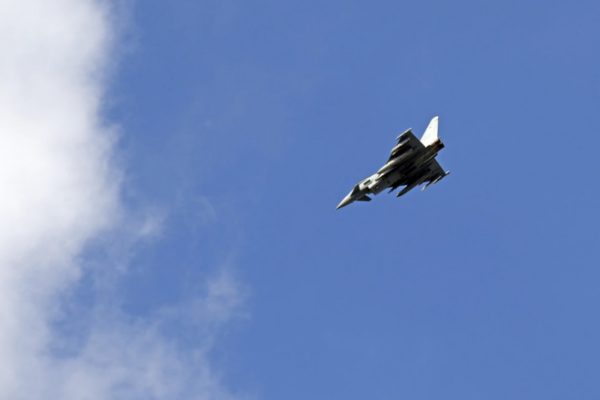 Luftwaffe