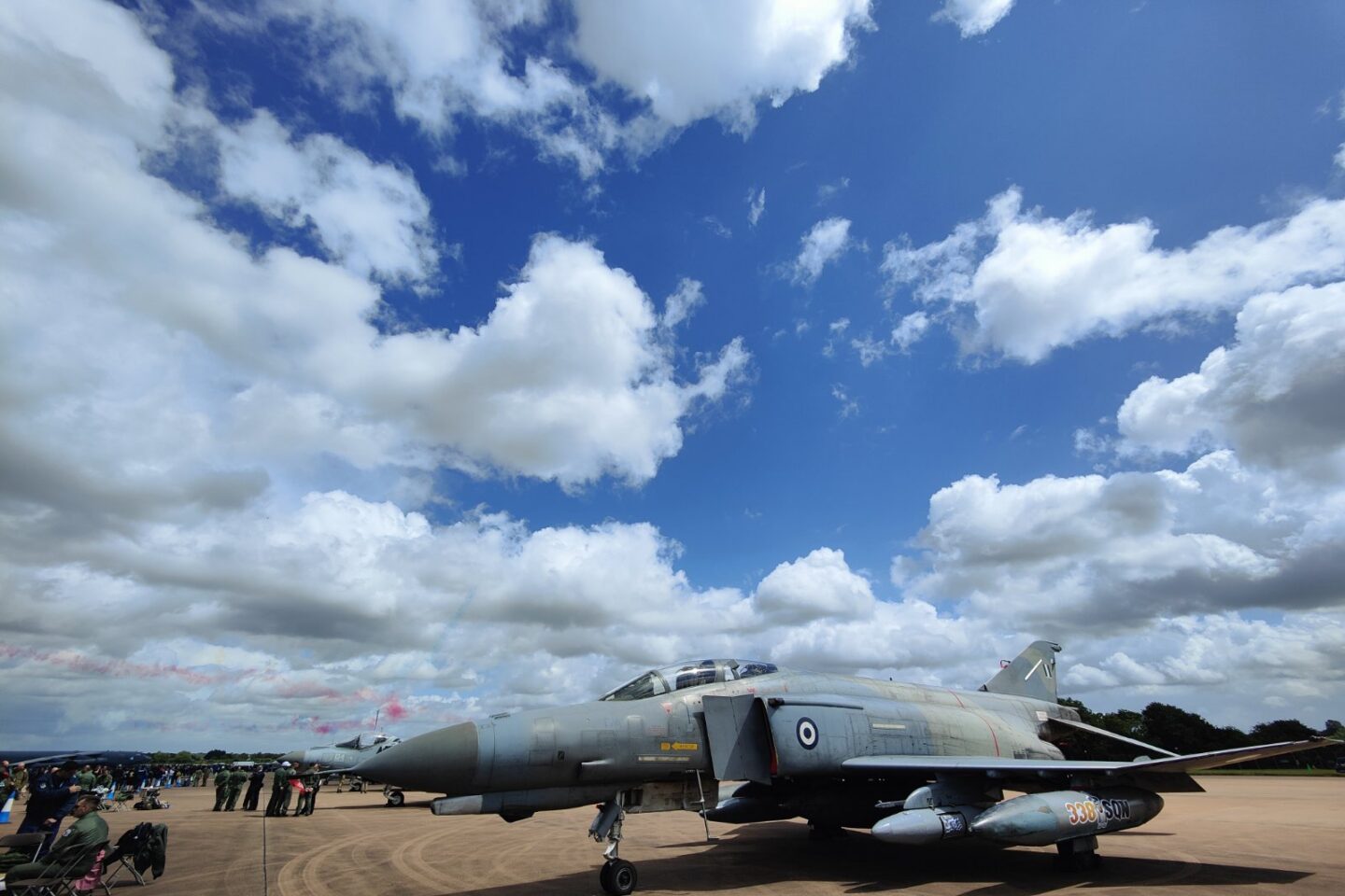 Phantom