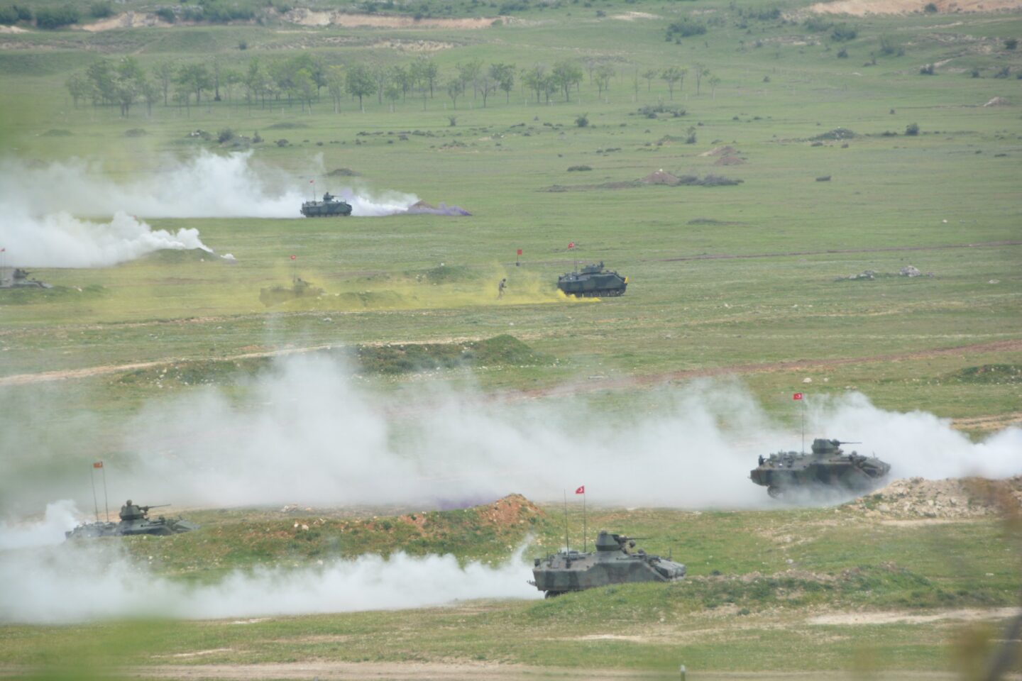 M113