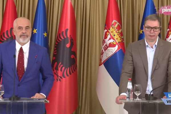 Ράμα