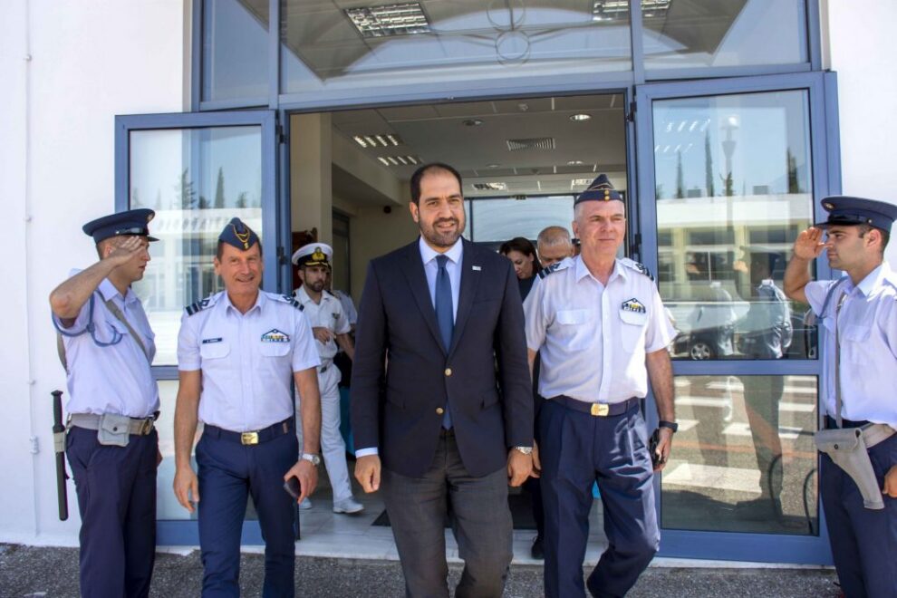 ΥΦΕΘΑ