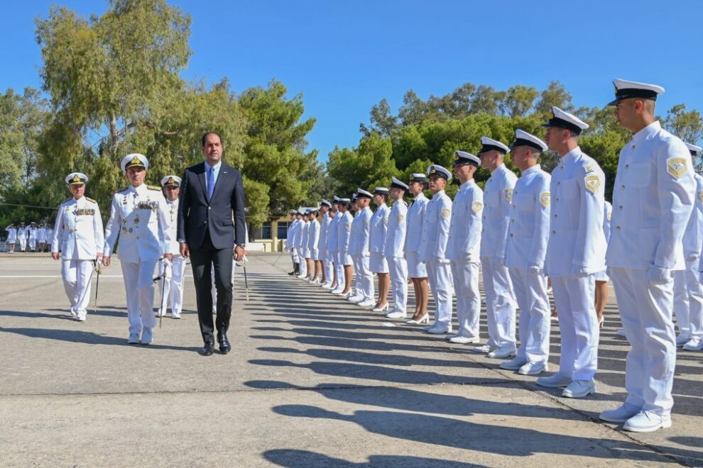 ΥΦΕΘΑ