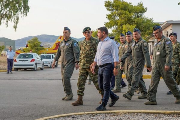 Χαρδαλιάς