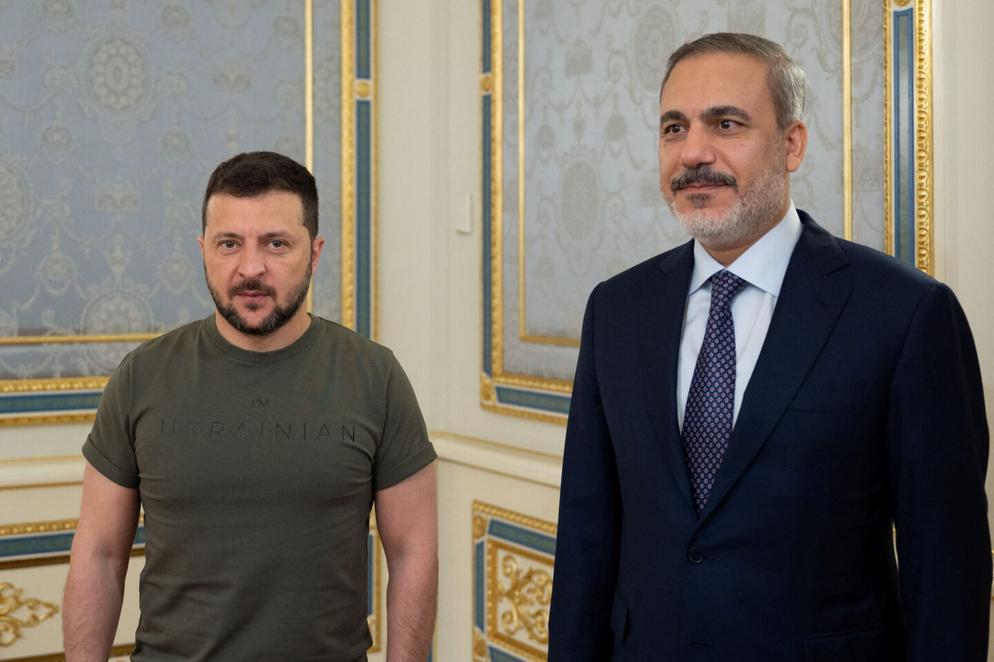 Τουρκία