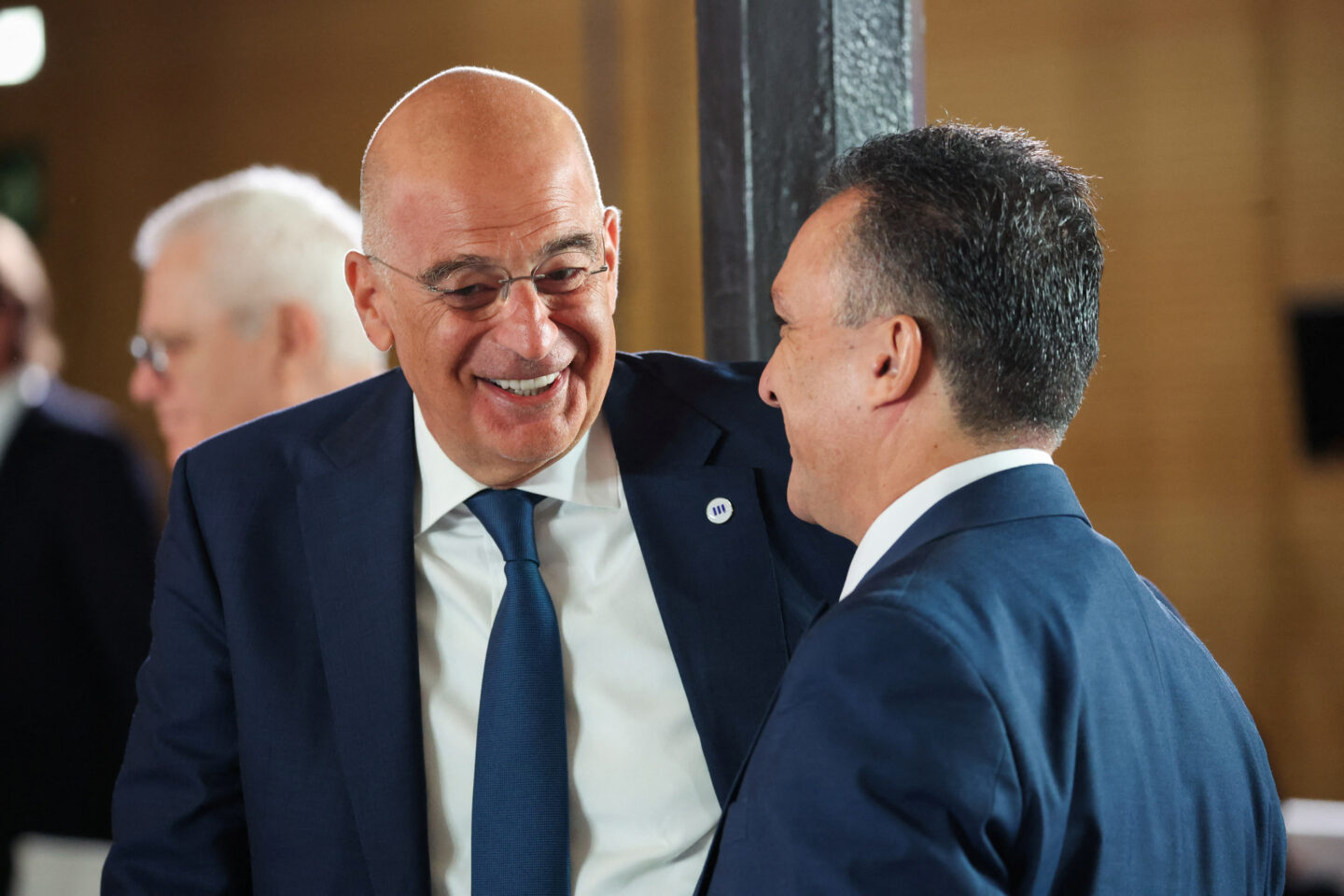 Γκαμπόν