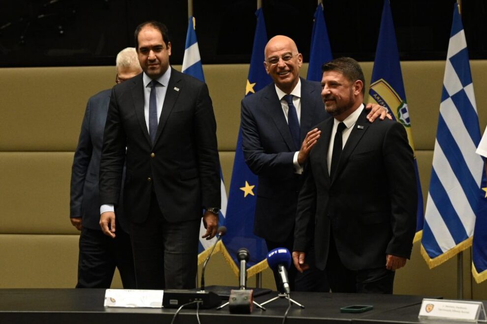 ΥΦΕΘΑ