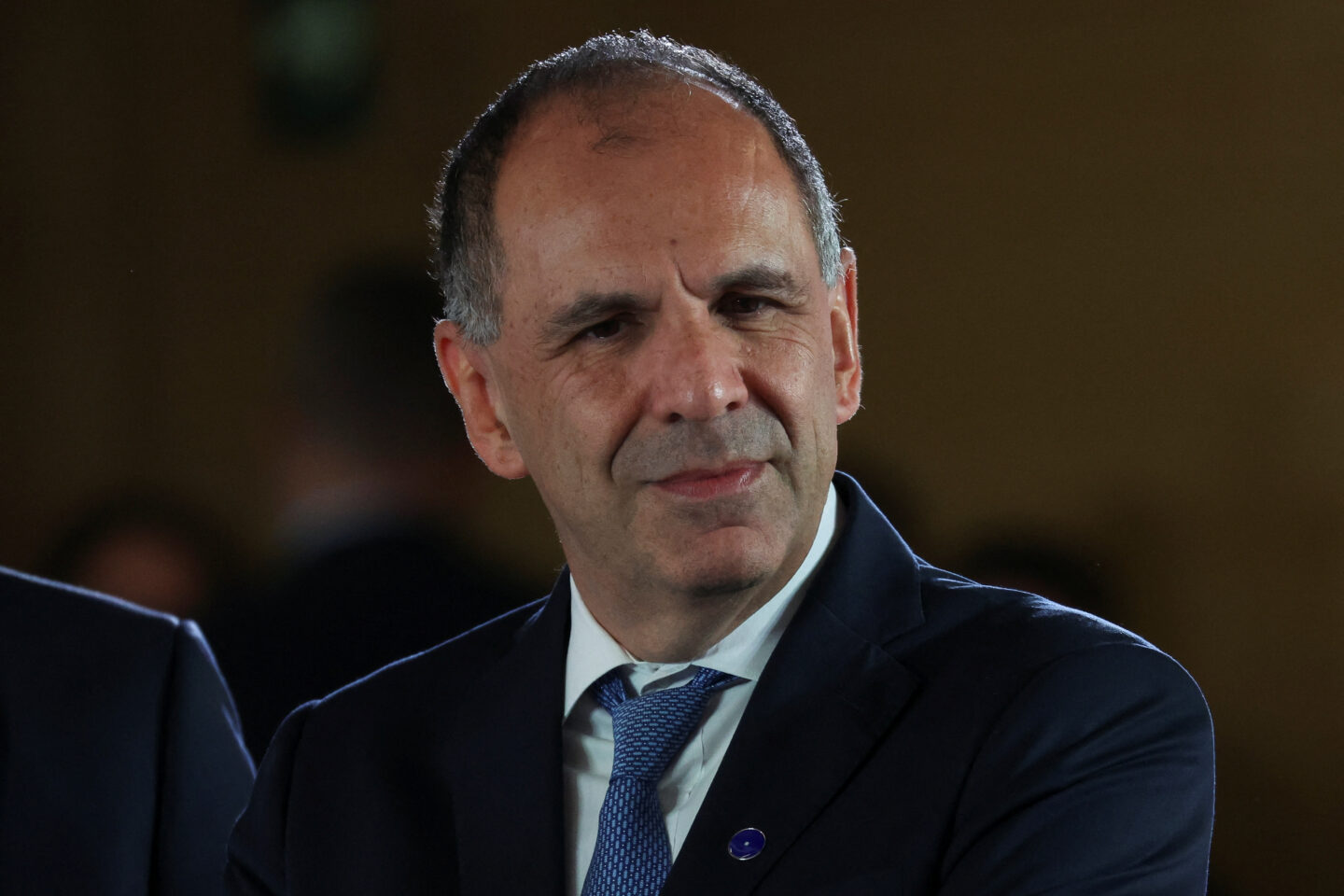 Γεραπετρίτης