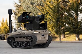 IDEF-23