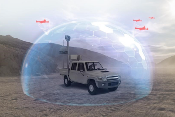 Elbit Systems