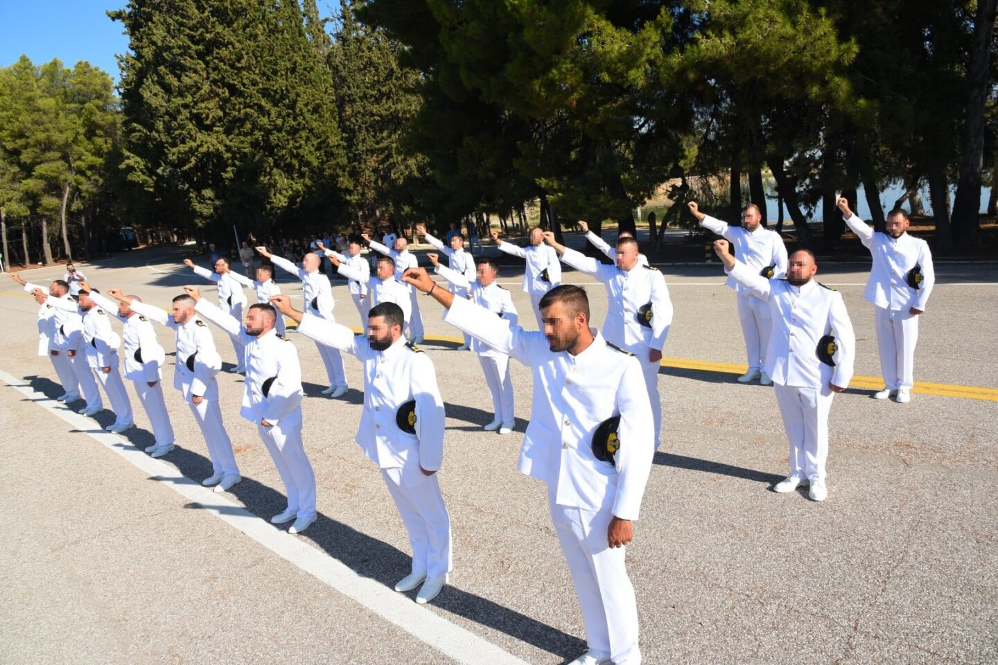 ΓΕΝ