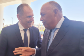 Γεραπετρίτης