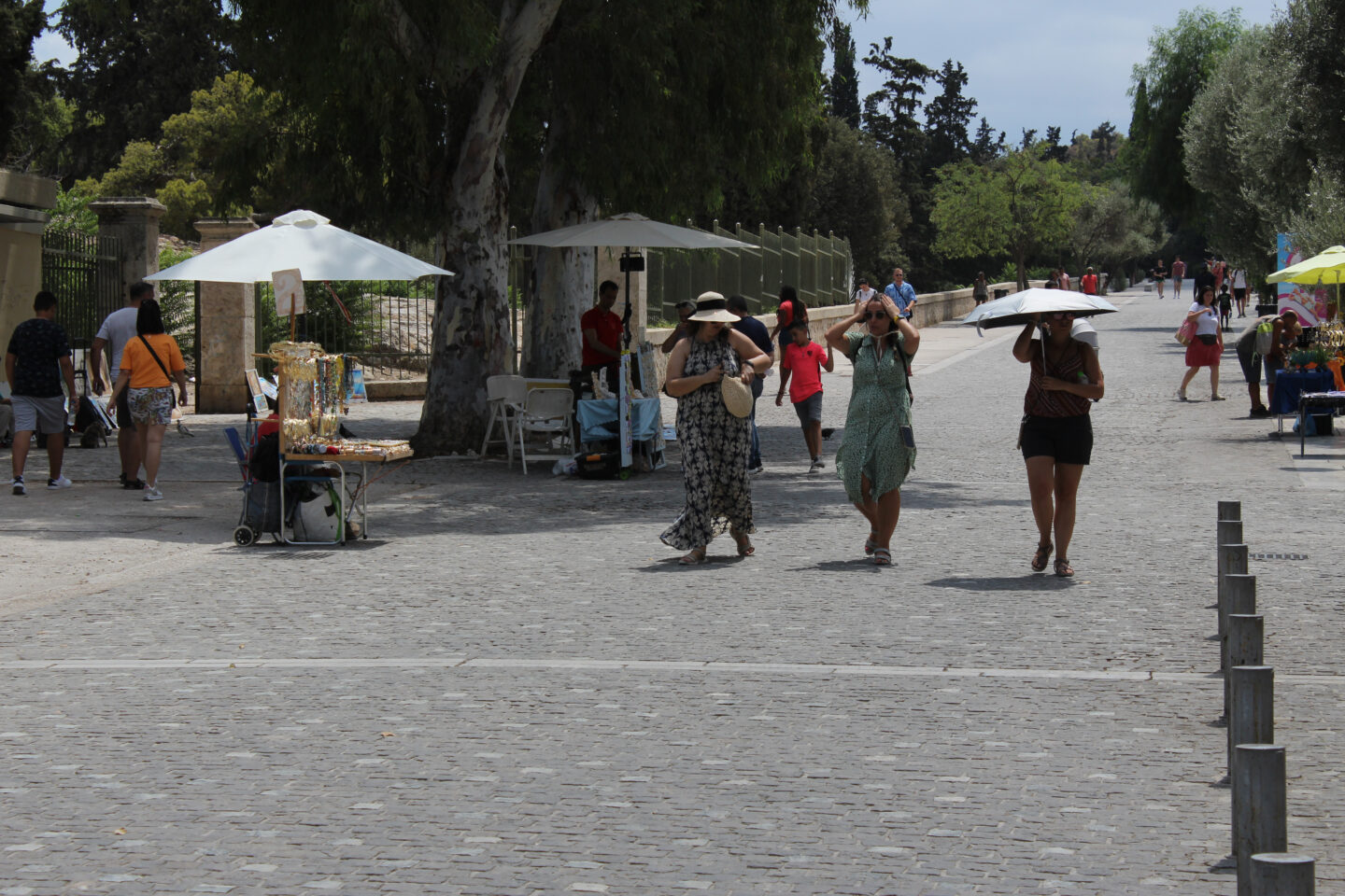 καιρός