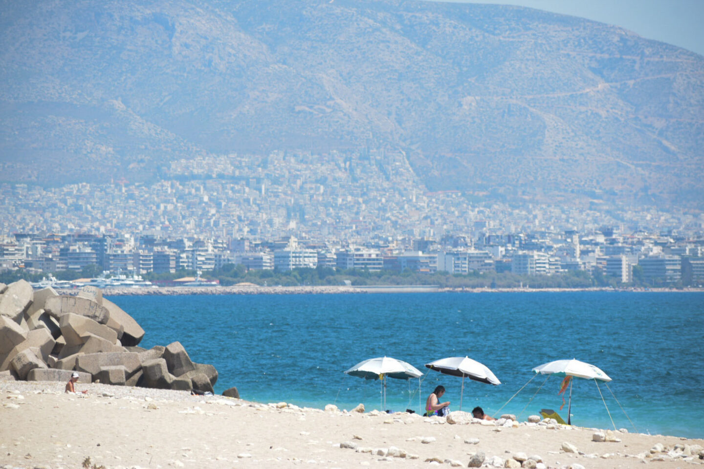 καιρός