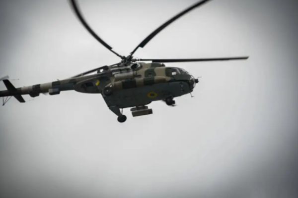 Mi-8