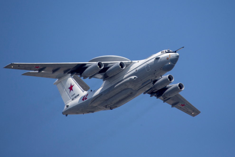 A-50