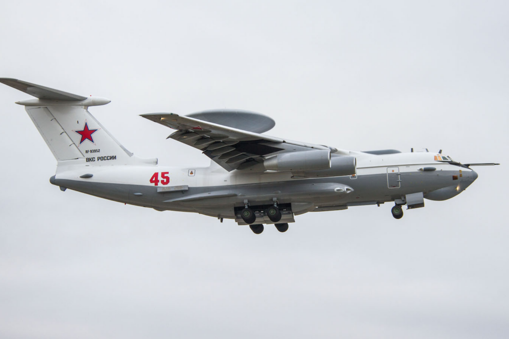 A-50