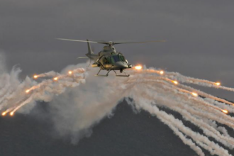 AW-109M