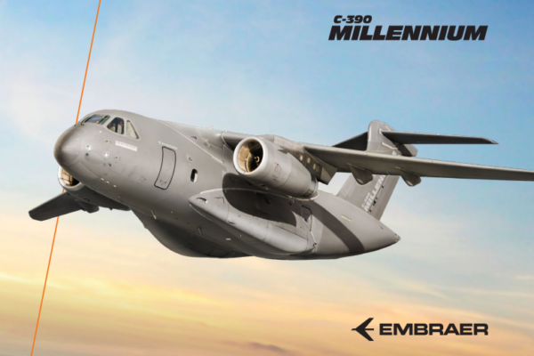 C-390